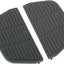 Cover Pass Ft Brd 86-05Fl DRAG SPECIALTIES DRAG SPECIALTIES MOTOVEIKALS 21