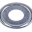 Cover plate for Zündapp Bergsteiger NTS PARTS MOTOVEIKALS 21