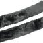 Cover Plsh 1&1.5"Soft Tie DRAG SPECIALTIES DRAG SPECIALTIES MOTOVEIKALS 21