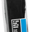 Cover Plsh 1&1.5"Soft Tie DRAG SPECIALTIES DRAG SPECIALTIES MOTOVEIKALS 21