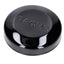Cover pole wheel black for Sachs 505 OEM STANDARD MOTOVEIKALS 21