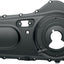 Cover Primary 04-05 Xl Bl DRAG SPECIALTIES DRAG SPECIALTIES MOTOVEIKALS 21