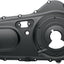 Cover Primary 06-22Xl Blk DRAG SPECIALTIES DRAG SPECIALTIES MOTOVEIKALS 21