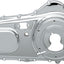 Cover Primary 06-22Xl Chr DRAG SPECIALTIES DRAG SPECIALTIES MOTOVEIKALS 21