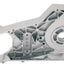 Cover Primary In 89-93St DRAG SPECIALTIES DRAG SPECIALTIES MOTOVEIKALS 21