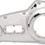 Cover Primary Out 89-93St DRAG SPECIALTIES DRAG SPECIALTIES MOTOVEIKALS 21
