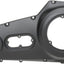Cover Primary Out 95-98St DRAG SPECIALTIES DRAG SPECIALTIES MOTOVEIKALS 21