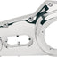 Cover Primary Out 99-06St DRAG SPECIALTIES DRAG SPECIALTIES MOTOVEIKALS 21