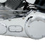 Cover Primary Out 99-06St DRAG SPECIALTIES DRAG SPECIALTIES MOTOVEIKALS 21