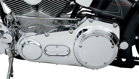 Cover Primary Out 99-06St DRAG SPECIALTIES DRAG SPECIALTIES MOTOVEIKALS 21