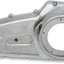 Cover Prmy Chr 06-17Fxd DRAG SPECIALTIES DRAG SPECIALTIES MOTOVEIKALS 21
