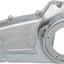 Cover Prmy Chr 07-17St DRAG SPECIALTIES DRAG SPECIALTIES MOTOVEIKALS 21