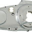 Cover Prmy Chr 94-03Xl DRAG SPECIALTIES DRAG SPECIALTIES MOTOVEIKALS 21