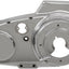 Cover Prmy Chr 94-03Xl DRAG SPECIALTIES DRAG SPECIALTIES MOTOVEIKALS 21