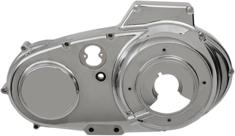Cover Prmy Chr 94-03Xl DRAG SPECIALTIES DRAG SPECIALTIES MOTOVEIKALS 21