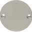 Cover Pts Chr 17-22 M8 DRAG SPECIALTIES DRAG SPECIALTIES MOTOVEIKALS 21