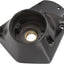 Cover Pts Fl Blk 17-19 M8 DRAG SPECIALTIES DRAG SPECIALTIES MOTOVEIKALS 21