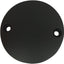 Cover Pts Fl Blk 17-22 M8 DRAG SPECIALTIES DRAG SPECIALTIES MOTOVEIKALS 21