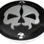 Cover Pts Sp Skl Xl Blk DRAG SPECIALTIES DRAG SPECIALTIES MOTOVEIKALS 21
