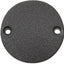 Cover Pts Wr Blk 17-22 M8 DRAG SPECIALTIES DRAG SPECIALTIES MOTOVEIKALS 21