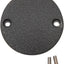 Cover Pts Wr Blk 17-22 M8 DRAG SPECIALTIES DRAG SPECIALTIES MOTOVEIKALS 21