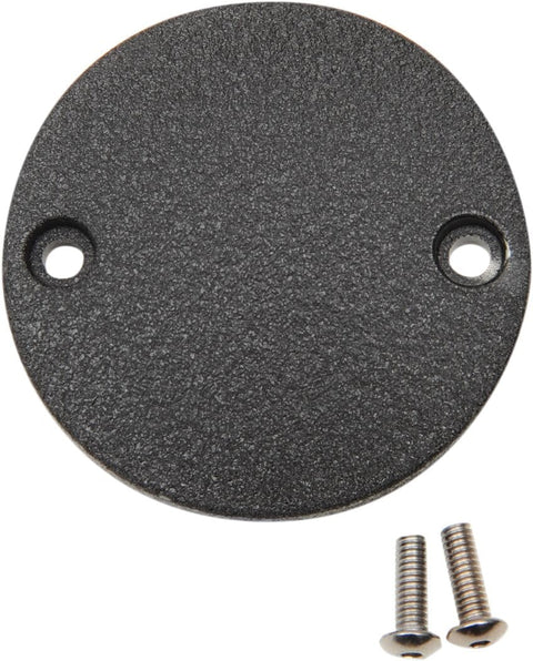 Cover Pts Wr Blk 17-22 M8 DRAG SPECIALTIES DRAG SPECIALTIES MOTOVEIKALS 21
