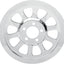 Cover Pully 07-17 St DRAG SPECIALTIES DRAG SPECIALTIES MOTOVEIKALS 21