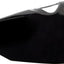 Cover Rh Side Blk 14-22Xl DRAG SPECIALTIES DRAG SPECIALTIES MOTOVEIKALS 21