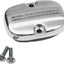 Cover Rr M/C Res 08-19Flt DRAG SPECIALTIES DRAG SPECIALTIES MOTOVEIKALS 21