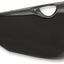 Cover Rt Side Blk 04-09Xl DRAG SPECIALTIES DRAG SPECIALTIES MOTOVEIKALS 21