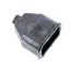Cover rubber protection cap CDI MHKZ ignition for Kreidler Florett Zündapp KS DIVERSE / IMPORT MOTOVEIKALS 21