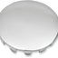 Cover S/Arm Pvt 01-05Fxd DRAG SPECIALTIES DRAG SPECIALTIES MOTOVEIKALS 21