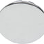 Cover S/Arm Pvt 06-17Fxd DRAG SPECIALTIES DRAG SPECIALTIES MOTOVEIKALS 21