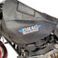 Cover Service Fuel Tank DRAG SPECIALTIES DRAG SPECIALTIES MOTOVEIKALS 21