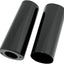 Cover Sldr 80-13 +2 Blk DRAG SPECIALTIES DRAG SPECIALTIES MOTOVEIKALS 21