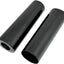 Cover Sldr 80-13 +4 Blk DRAG SPECIALTIES DRAG SPECIALTIES MOTOVEIKALS 21