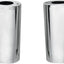 Cover Sldr 80-13Flt +2 DRAG SPECIALTIES DRAG SPECIALTIES MOTOVEIKALS 21