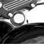 Cover Strg Stm Bolt DRAG SPECIALTIES DRAG SPECIALTIES MOTOVEIKALS 21