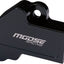 Cover Tps Cover Ktm/Hus MOOSE RACING HARD-PARTS MOOSE RACING MOTOVEIKALS 21