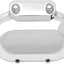 Cover Tran End 06-17Fxd DRAG SPECIALTIES DRAG SPECIALTIES MOTOVEIKALS 21