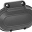 Cover Tran Side Fl Blk DRAG SPECIALTIES DRAG SPECIALTIES MOTOVEIKALS 21