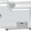 Cover Tran Top 00-06St DRAG SPECIALTIES DRAG SPECIALTIES MOTOVEIKALS 21