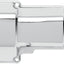 Cover Tran Top 07-17 Bt DRAG SPECIALTIES DRAG SPECIALTIES MOTOVEIKALS 21