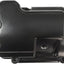 Cover Tran Top Blk 00-06 DRAG SPECIALTIES DRAG SPECIALTIES MOTOVEIKALS 21