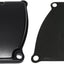 Cover Tran Top Kit M8 Mbk DRAG SPECIALTIES DRAG SPECIALTIES MOTOVEIKALS 21