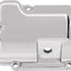 Cover Trans 98-00Flt DRAG SPECIALTIES DRAG SPECIALTIES MOTOVEIKALS 21