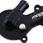 Cover Wat Pump Beta Bk MOOSE RACING HARD-PARTS MOOSE RACING MOTOVEIKALS 21