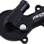 Cover Wat Pump Beta Bk MOOSE RACING HARD-PARTS MOOSE RACING MOTOVEIKALS 21