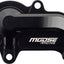 Cover Wat Pump Gas MOOSE RACING HARD-PARTS MOOSE RACING MOTOVEIKALS 21