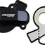 Cover Wat Pump Ktm/Hus Bk MOOSE RACING HARD-PARTS MOOSE RACING MOTOVEIKALS 21